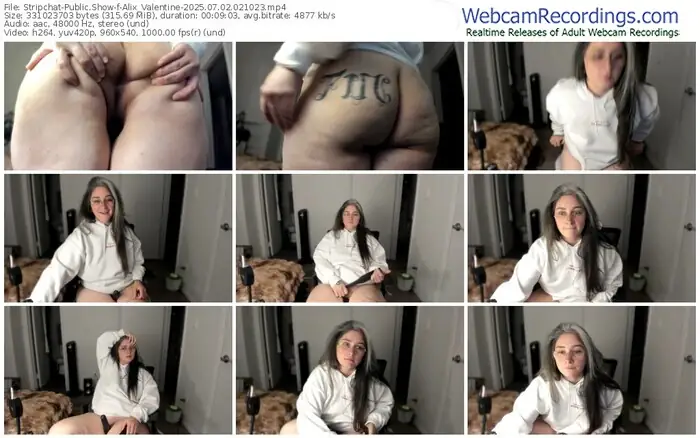 stripchat-alix_valentine-07-02-2025-02-10-23