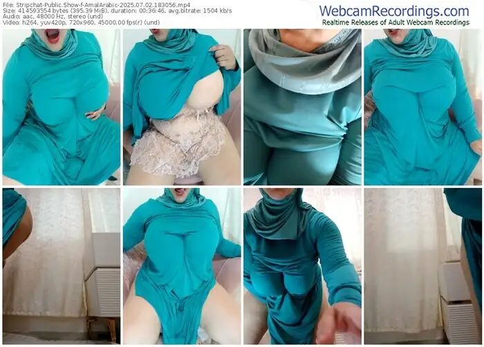 stripchat-amalarabic-07-02-2025-18-30-56