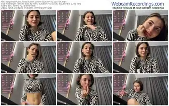 stripchat-amicumon-07-02-2025-11-07-04