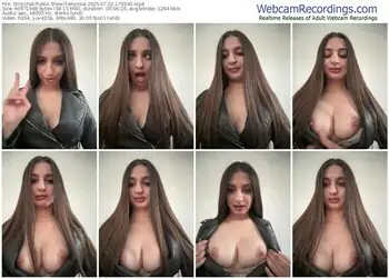 stripchat-anyssia-07-02-2025-17-55-42