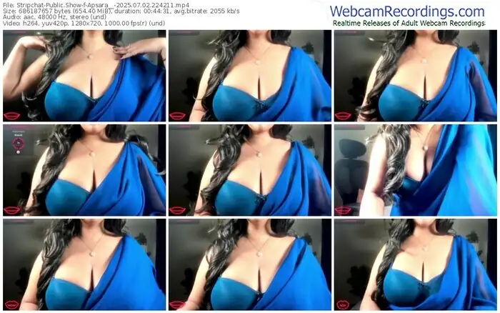 stripchat-apsara__-07-02-2025-22-42-11