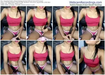 stripchat-ashavindi_hot-07-02-2025-19-47-15