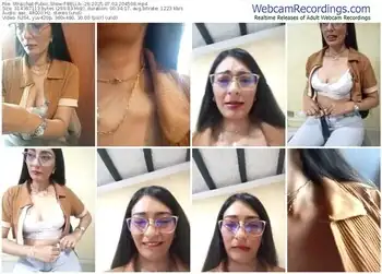 stripchat-bella--26-07-02-2025-20-45-08