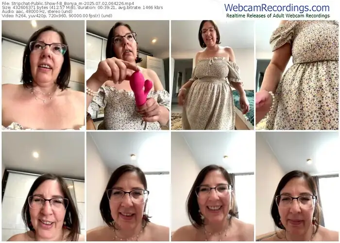 stripchat-b_bonya_m-07-02-2025-06-42-26