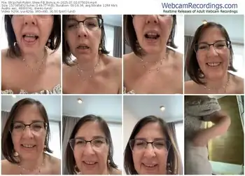 stripchat-b_bonya_m-07-02-2025-07-50-29