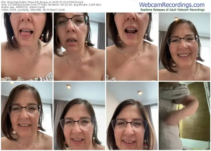 stripchat-b_bonya_m-07-02-2025-07-50-29