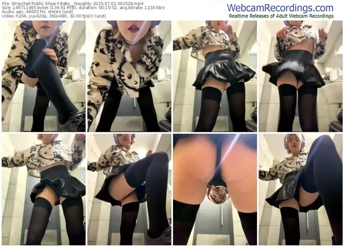 stripchat-baby__naughty-07-02-2025-09-25-28