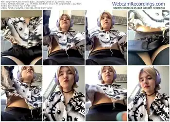 stripchat-baby__naughty-07-02-2025-09-57-51