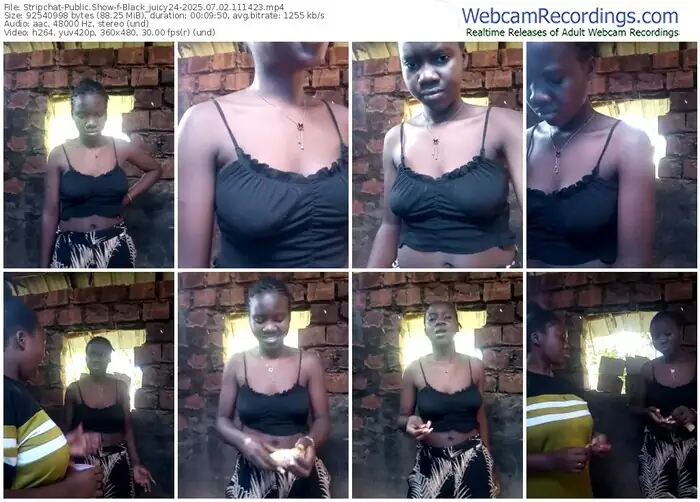 stripchat-black_juicy24-07-02-2025-11-14-23