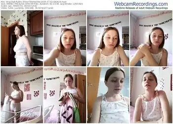 stripchat-bonechka-07-02-2025-08-26-24