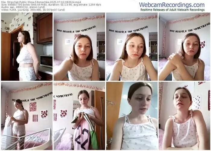 stripchat-bonechka-07-02-2025-08-26-24