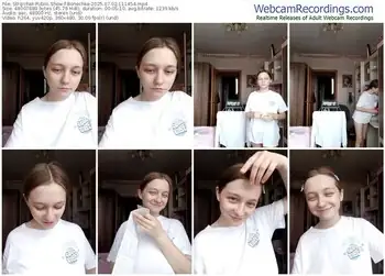 stripchat-bonechka-07-02-2025-11-14-54