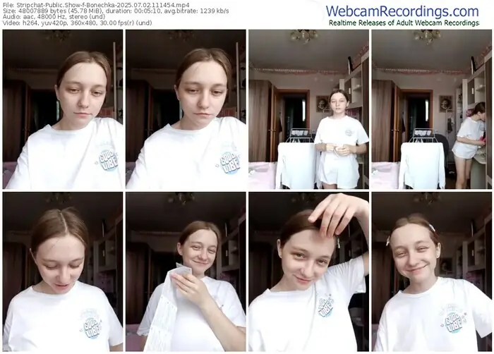stripchat-bonechka-07-02-2025-11-14-54