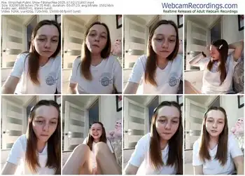 stripchat-bonechka-07-02-2025-15-18-47