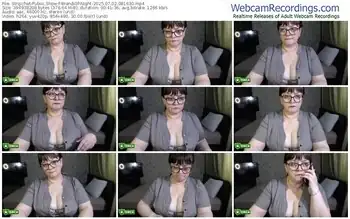 stripchat-brandiohnight-07-02-2025-08-16-30