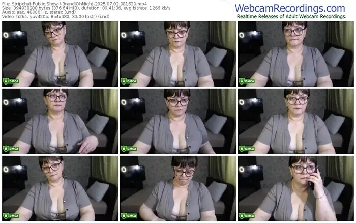 stripchat-brandiohnight-07-02-2025-08-16-30