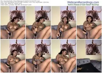 stripchat-brandyy23-07-02-2025-01-57-55