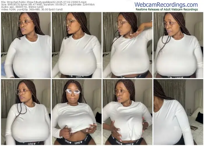 stripchat-bustygoddess32-07-02-2025-23-09-15