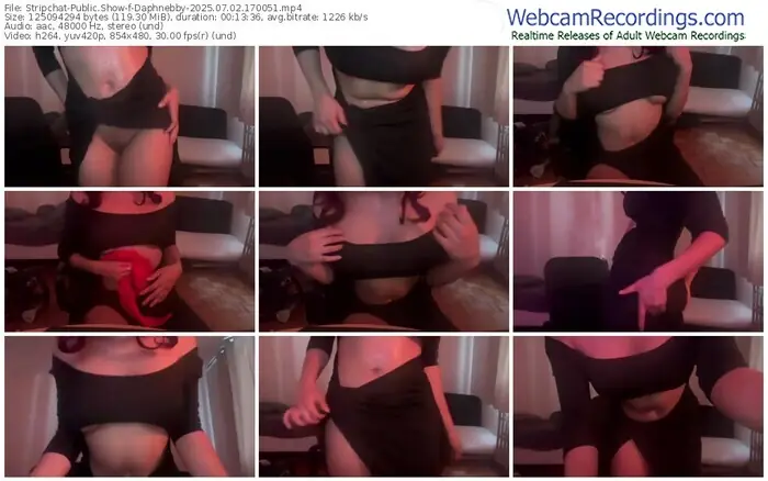 stripchat-daphnebby-07-02-2025-17-00-51
