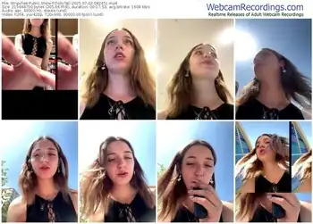 stripchat-dollytall-07-02-2025-08-24-51