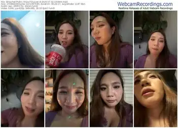 stripchat-dujuan-d-07-02-2025-19-08-49