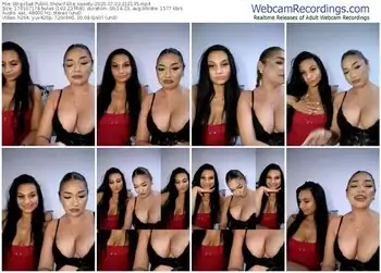 stripchat-ella_sweety-07-02-2025-21-21-35