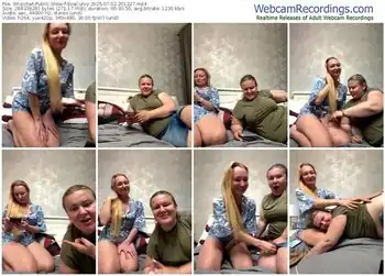 stripchat-evacurvy-07-02-2025-20-12-27