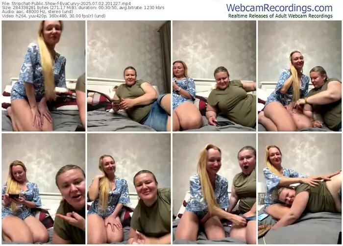 stripchat-evacurvy-07-02-2025-20-12-27