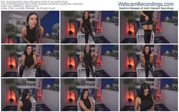 stripchat-evazane-07-02-2025-21-58-52