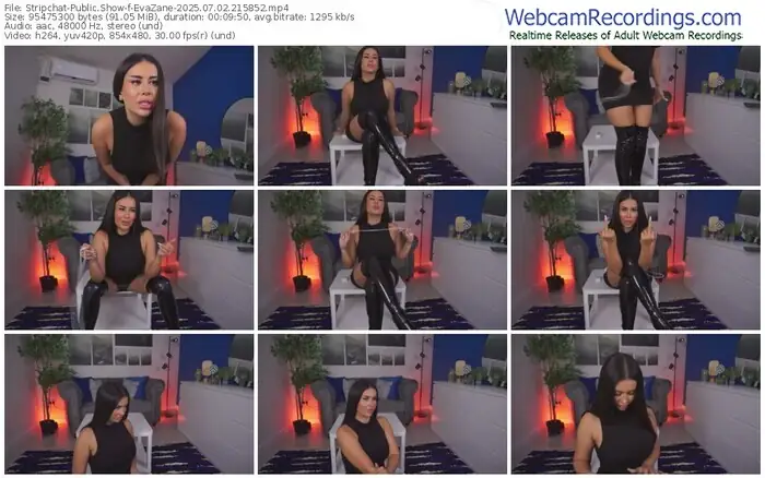 stripchat-evazane-07-02-2025-21-58-52
