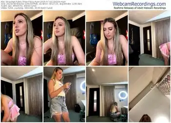 stripchat-eva_ryen-07-02-2025-19-02-09