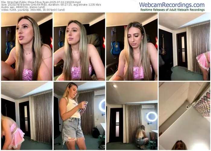 stripchat-eva_ryen-07-02-2025-19-02-09