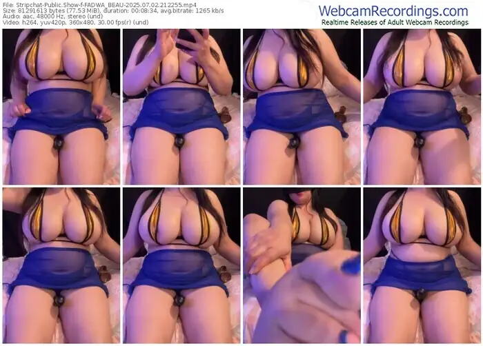stripchat-fadwa_beau-07-02-2025-21-22-55