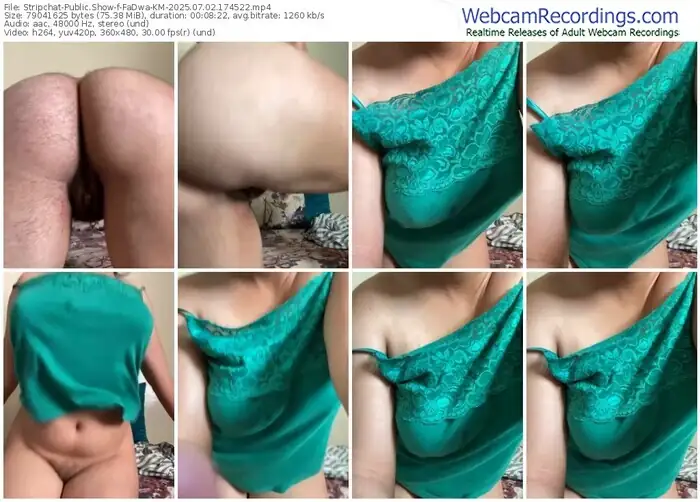 stripchat-fadwa-km-07-02-2025-17-45-22