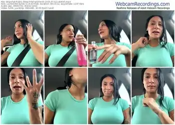 stripchat-ferrarifrench-07-02-2025-18-06-45