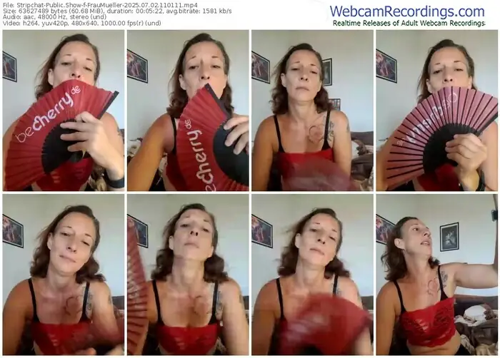 stripchat-fraumueller-07-02-2025-11-01-11