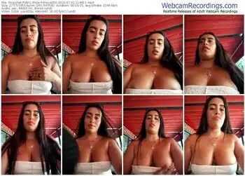 stripchat-freyja300-07-02-2025-11-46-11