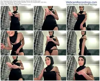 stripchat-gumusguray-07-02-2025-01-09-04