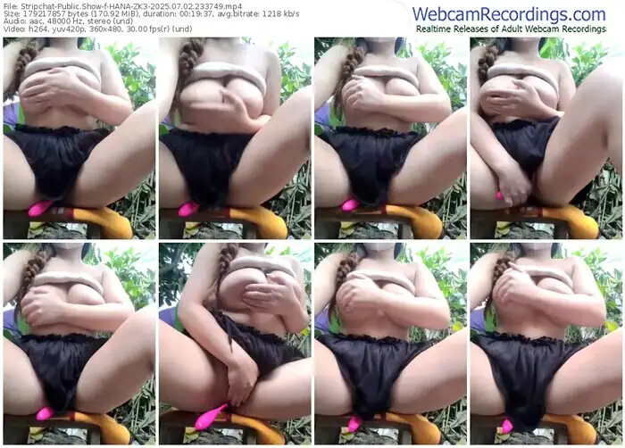 stripchat-hana-zk3-07-02-2025-23-37-49