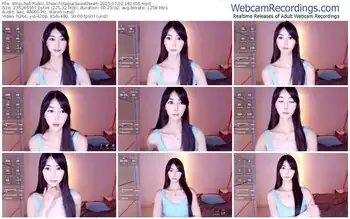 stripchat-haipaisweetheart-07-02-2025-18-16-56