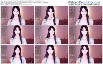 stripchat-haipaisweetheart-07-02-2025-20-50-31