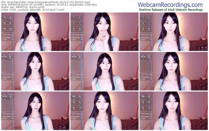 stripchat-haipaisweetheart-07-02-2025-20-50-31