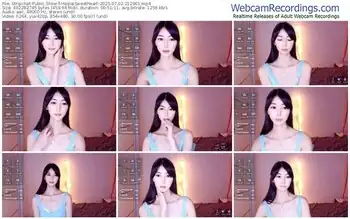 stripchat-haipaisweetheart-07-02-2025-21-29-01