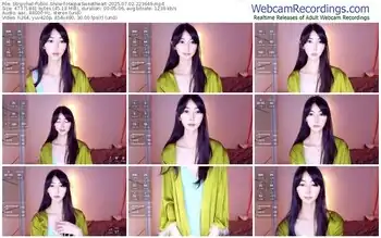 stripchat-haipaisweetheart-07-02-2025-22-36-49