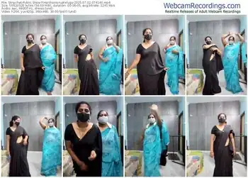 stripchat-harshessyruptelugu-07-02-2025-07-41-40