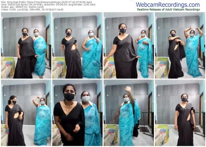 stripchat-harshessyruptelugu-07-02-2025-07-41-40