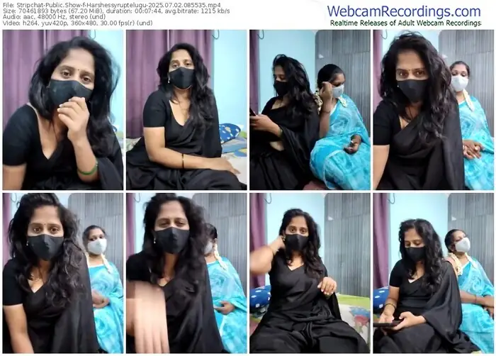 stripchat-harshessyruptelugu-07-02-2025-08-55-35