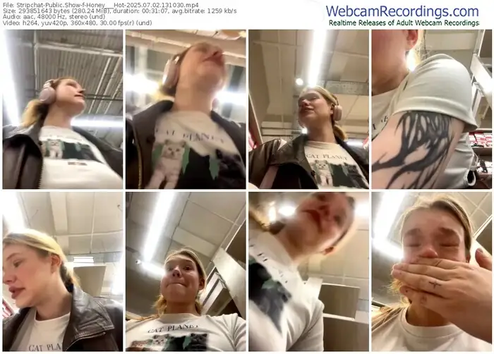 stripchat-honey___hot-07-02-2025-13-10-30