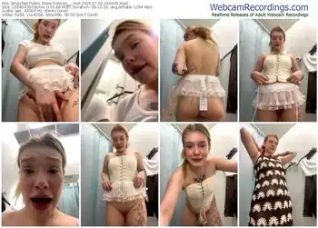 stripchat-honey___hot-07-02-2025-14-00-43