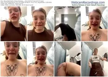 stripchat-honey___hot-07-02-2025-14-25-37